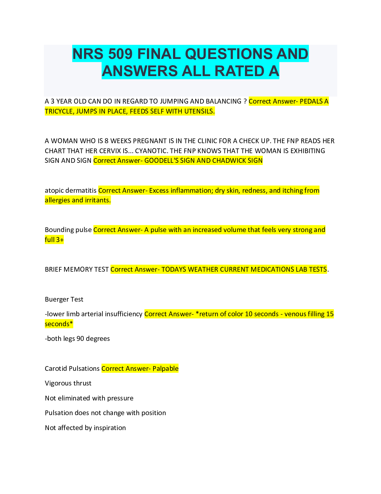 document-preview